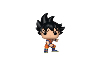 Pop! Animation Dragon Ball Z Goku.jpg